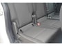 Volkswagen Caddy Maxi 1.0 TSI Trendline Navi Dubbele schuifdeur NAP 1e Eigenaar 7-Zitplaatsen Trekhaak