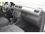 Volkswagen Caddy Maxi 1.0 TSI Trendline Navi Dubbele schuifdeur NAP 1e Eigenaar 7-Zitplaatsen Trekhaak