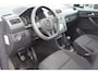 Volkswagen Caddy Maxi 1.0 TSI Trendline Navi Dubbele schuifdeur NAP 1e Eigenaar 7-Zitplaatsen Trekhaak