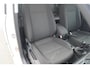 Volkswagen Caddy Maxi 1.0 TSI Trendline Navi Dubbele schuifdeur NAP 1e Eigenaar 7-Zitplaatsen Trekhaak
