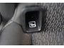 Volkswagen Caddy Maxi 1.0 TSI Trendline Navi Dubbele schuifdeur NAP 1e Eigenaar 7-Zitplaatsen Trekhaak