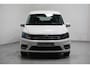 Volkswagen Caddy Maxi 1.0 TSI Trendline Navi Dubbele schuifdeur NAP 1e Eigenaar 7-Zitplaatsen Trekhaak