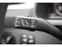 Volkswagen Caddy Maxi 1.0 TSI Trendline Navi Dubbele schuifdeur NAP 1e Eigenaar 7-Zitplaatsen Trekhaak