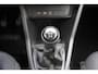 Volkswagen Caddy Maxi 1.0 TSI Trendline Navi Dubbele schuifdeur NAP 1e Eigenaar 7-Zitplaatsen Trekhaak