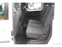 Volkswagen Caddy Maxi 1.0 TSI Trendline Navi Dubbele schuifdeur NAP 1e Eigenaar 7-Zitplaatsen Trekhaak