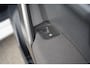 Volkswagen Caddy Maxi 1.0 TSI Trendline Navi Dubbele schuifdeur NAP 1e Eigenaar 7-Zitplaatsen Trekhaak