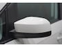 Volkswagen Caddy Maxi 1.0 TSI Trendline Navi Dubbele schuifdeur NAP 1e Eigenaar 7-Zitplaatsen Trekhaak