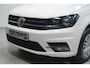 Volkswagen Caddy Maxi 1.0 TSI Trendline Navi Dubbele schuifdeur NAP 1e Eigenaar 7-Zitplaatsen Trekhaak