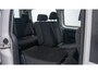 Volkswagen Caddy Maxi 1.0 TSI Trendline Navi Dubbele schuifdeur NAP 1e Eigenaar 7-Zitplaatsen Trekhaak