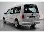 Volkswagen Caddy Maxi 1.0 TSI Trendline Navi Dubbele schuifdeur NAP 1e Eigenaar 7-Zitplaatsen Trekhaak