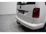 Volkswagen Caddy Maxi 1.0 TSI Trendline Navi Dubbele schuifdeur NAP 1e Eigenaar 7-Zitplaatsen Trekhaak