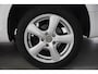 Volkswagen Caddy Maxi 1.0 TSI Trendline Navi Dubbele schuifdeur NAP 1e Eigenaar 7-Zitplaatsen Trekhaak