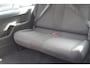 Volkswagen Caddy Maxi 1.0 TSI Trendline Navi Dubbele schuifdeur NAP 1e Eigenaar 7-Zitplaatsen Trekhaak