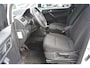 Volkswagen Caddy Maxi 1.0 TSI Trendline Navi Dubbele schuifdeur NAP 1e Eigenaar 7-Zitplaatsen Trekhaak