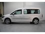 Volkswagen Caddy Maxi 1.0 TSI Trendline Navi Dubbele schuifdeur NAP 1e Eigenaar 7-Zitplaatsen Trekhaak