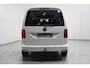 Volkswagen Caddy Maxi 1.0 TSI Trendline Navi Dubbele schuifdeur NAP 1e Eigenaar 7-Zitplaatsen Trekhaak