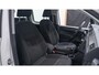 Volkswagen Caddy Maxi 1.0 TSI Trendline Navi Dubbele schuifdeur NAP 1e Eigenaar 7-Zitplaatsen Trekhaak