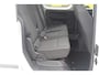Volkswagen Caddy Maxi 1.0 TSI Trendline Navi Dubbele schuifdeur NAP 1e Eigenaar 7-Zitplaatsen Trekhaak