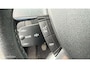 Ford Focus 1.6-16V|105PK|5Drs|Airco|Boekjes|Nap
