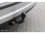 Ford Focus 1.6-16V|105PK|5Drs|Airco|Boekjes|Nap