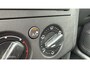 Ford Focus 1.6-16V|105PK|5Drs|Airco|Boekjes|Nap
