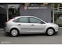 Ford Focus 1.6-16V|105PK|5Drs|Airco|Boekjes|Nap