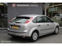 Ford Focus 1.6-16V|105PK|5Drs|Airco|Boekjes|Nap