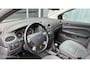 Ford Focus 1.6-16V|105PK|5Drs|Airco|Boekjes|Nap