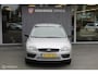 Ford Focus 1.6-16V|105PK|5Drs|Airco|Boekjes|Nap