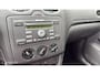 Ford Focus 1.6-16V|105PK|5Drs|Airco|Boekjes|Nap