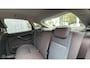 Ford Focus 1.6-16V|105PK|5Drs|Airco|Boekjes|Nap