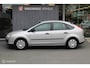 Ford Focus 1.6-16V|105PK|5Drs|Airco|Boekjes|Nap