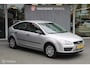 Ford Focus 1.6-16V|105PK|5Drs|Airco|Boekjes|Nap