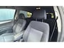 Ford Focus 1.6-16V|105PK|5Drs|Airco|Boekjes|Nap