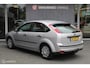 Ford Focus 1.6-16V|105PK|5Drs|Airco|Boekjes|Nap