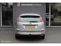 Ford Focus 1.6-16V|105PK|5Drs|Airco|Boekjes|Nap