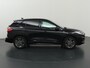 Ford Kuga 1.5 EcoBoost ST-Line X | Adaptive Cruise Control | B&O Premium Audio | Winterpack | Elekt. Achterklep |