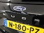 Ford Kuga 1.5 EcoBoost ST-Line X | Adaptive Cruise Control | B&O Premium Audio | Winterpack | Elekt. Achterklep |