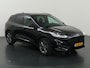 Ford Kuga 1.5 EcoBoost ST-Line X | Adaptive Cruise Control | B&O Premium Audio | Winterpack | Elekt. Achterklep |