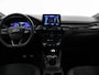 Ford Kuga 1.5 EcoBoost ST-Line X | Adaptive Cruise Control | B&O Premium Audio | Winterpack | Elekt. Achterklep |