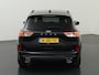 Ford Kuga 1.5 EcoBoost ST-Line X | Adaptive Cruise Control | B&O Premium Audio | Winterpack | Elekt. Achterklep |