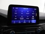Ford Kuga 1.5 EcoBoost ST-Line X | Adaptive Cruise Control | B&O Premium Audio | Winterpack | Elekt. Achterklep |