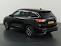 Ford Kuga 1.5 EcoBoost ST-Line X | Adaptive Cruise Control | B&O Premium Audio | Winterpack | Elekt. Achterklep |