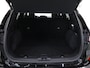 Ford Kuga 1.5 EcoBoost ST-Line X | Adaptive Cruise Control | B&O Premium Audio | Winterpack | Elekt. Achterklep |