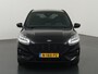 Ford Kuga 1.5 EcoBoost ST-Line X | Adaptive Cruise Control | B&O Premium Audio | Winterpack | Elekt. Achterklep |