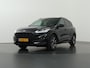 Ford Kuga 1.5 EcoBoost ST-Line X | Adaptive Cruise Control | B&O Premium Audio | Winterpack | Elekt. Achterklep |