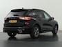 Ford Kuga 1.5 EcoBoost ST-Line X | Adaptive Cruise Control | B&O Premium Audio | Winterpack | Elekt. Achterklep |