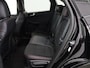 Ford Kuga 1.5 EcoBoost ST-Line X | Adaptive Cruise Control | B&O Premium Audio | Winterpack | Elekt. Achterklep |