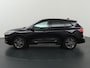 Ford Kuga 1.5 EcoBoost ST-Line X | Adaptive Cruise Control | B&O Premium Audio | Winterpack | Elekt. Achterklep |