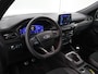 Ford Kuga 1.5 EcoBoost ST-Line X | Adaptive Cruise Control | B&O Premium Audio | Winterpack | Elekt. Achterklep |